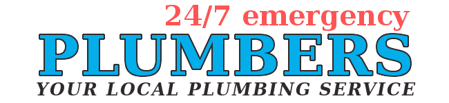 Islington Emergency Plumbers, Plumbing in Islington, Barnsbury, Canonbury, N1, No Call Out Charge, 24 Hour Emergency Plumbers Islington, Barnsbury, Canonbury, N1