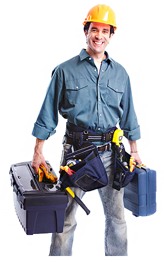 Islington Emergency Plumbers, Plumbing in Islington, Barnsbury, Canonbury, N1, No Call Out Charge, 24 Hour Emergency Plumbers Islington, Barnsbury, Canonbury, N1