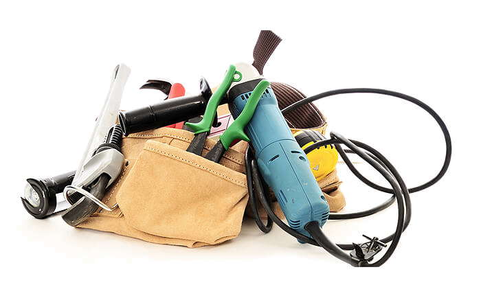 Islington Emergency Plumbers, Plumbing in Islington, Barnsbury, Canonbury, N1, No Call Out Charge, 24 Hour Emergency Plumbers Islington, Barnsbury, Canonbury, N1