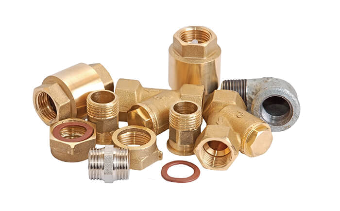 Islington Emergency Plumbers, Plumbing in Islington, Barnsbury, Canonbury, N1, No Call Out Charge, 24 Hour Emergency Plumbers Islington, Barnsbury, Canonbury, N1