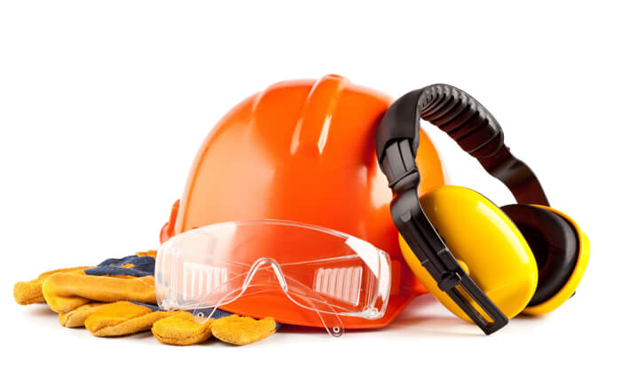 Islington Emergency Plumbers, Plumbing in Islington, Barnsbury, Canonbury, N1, No Call Out Charge, 24 Hour Emergency Plumbers Islington, Barnsbury, Canonbury, N1