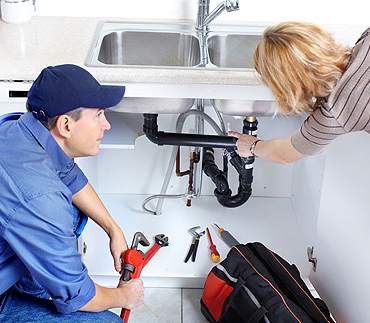 Islington Emergency Plumbers, Plumbing in Islington, Barnsbury, Canonbury, N1, No Call Out Charge, 24 Hour Emergency Plumbers Islington, Barnsbury, Canonbury, N1